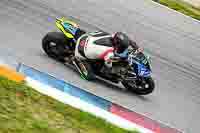 Brno;event-digital-images;motorbikes;no-limits;peter-wileman-photography;trackday;trackday-digital-images